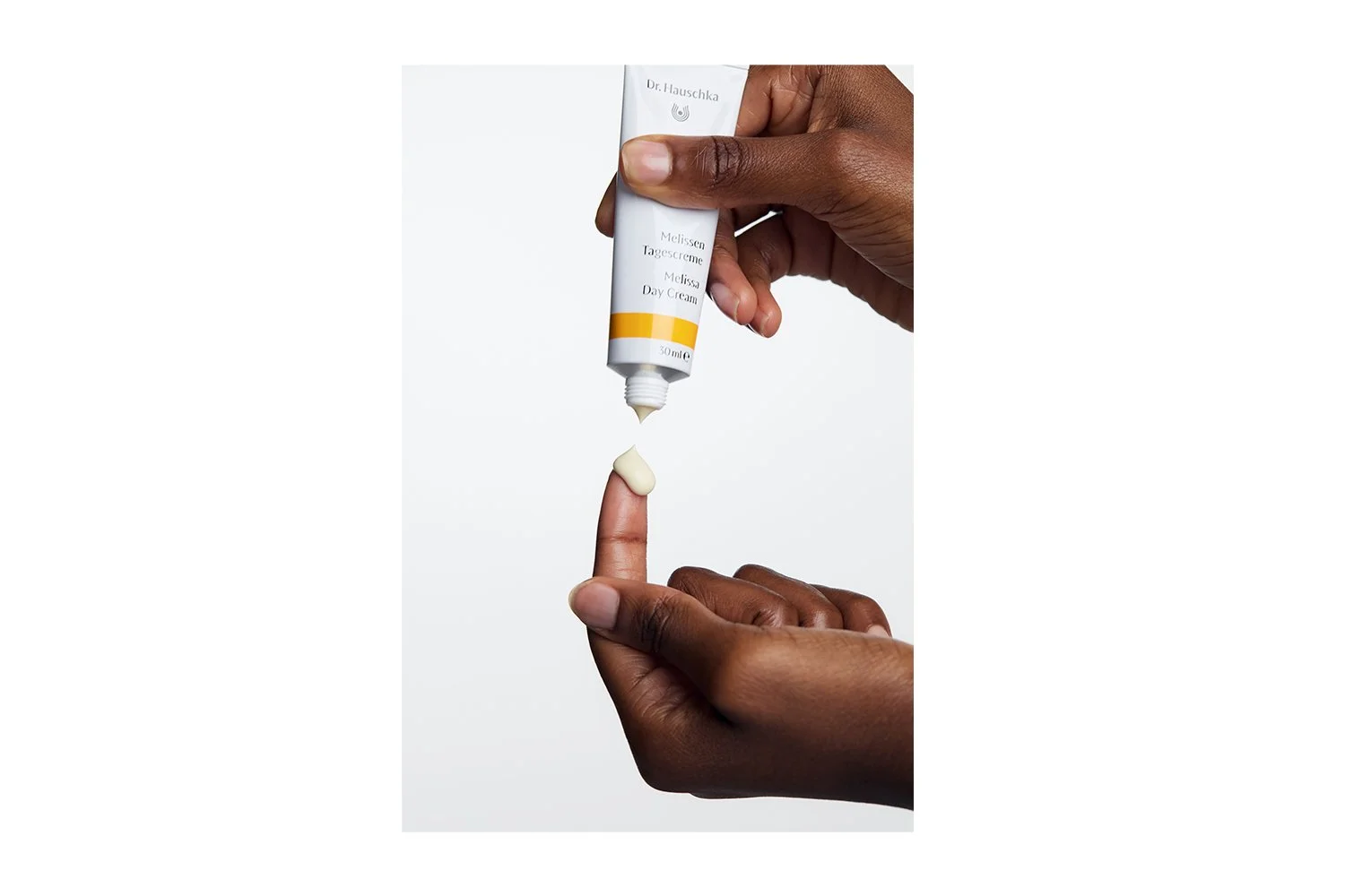 Quince Day Cream | Dr. Hauschka Australia